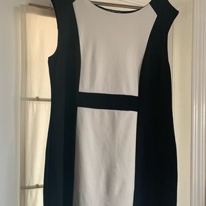 Workwear Dress